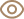 Group 30