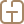 Vector (10)