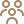 Vector (9)