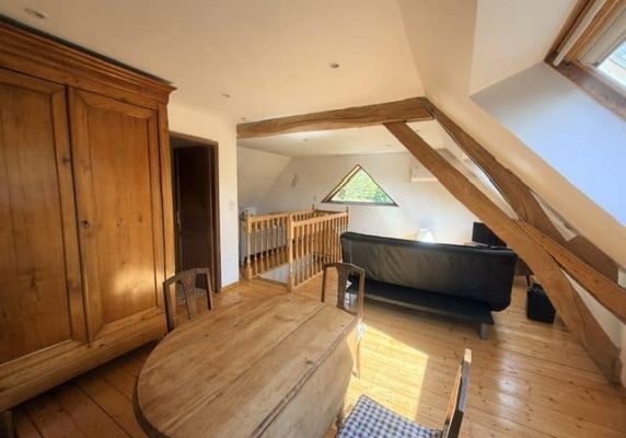 image2 (1)