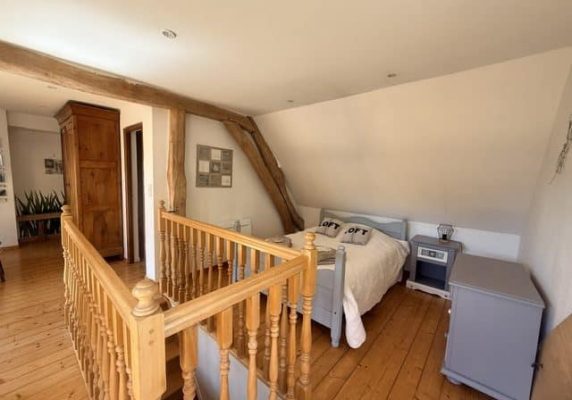 image4 (1)